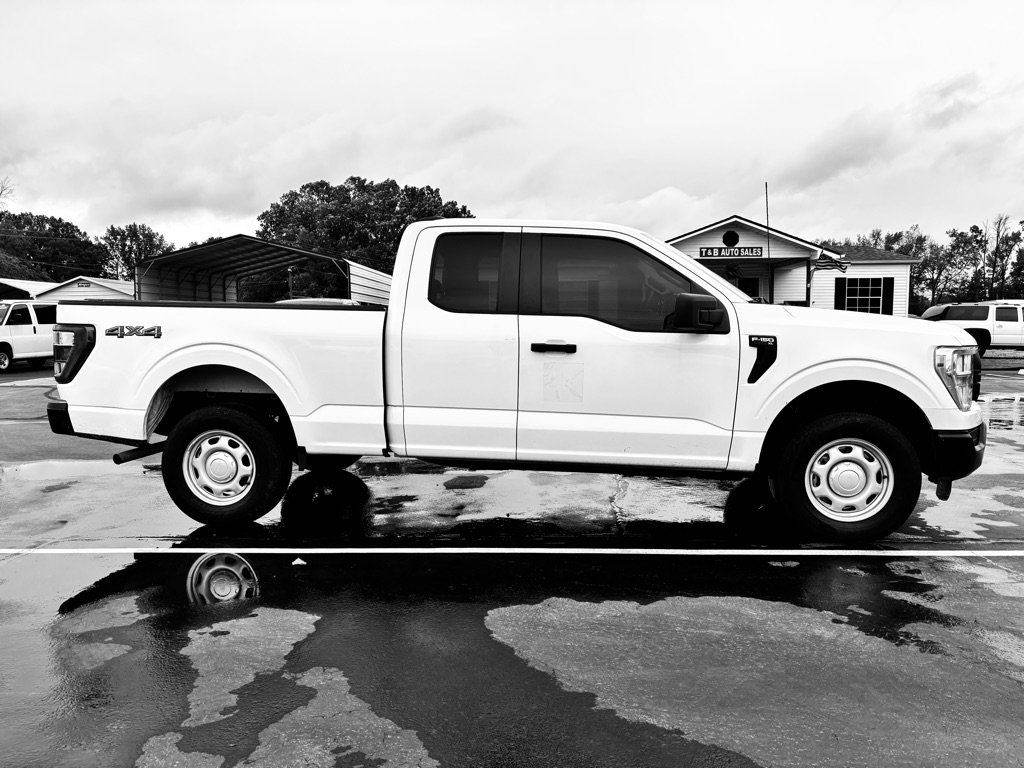 trucks for sale arkansas