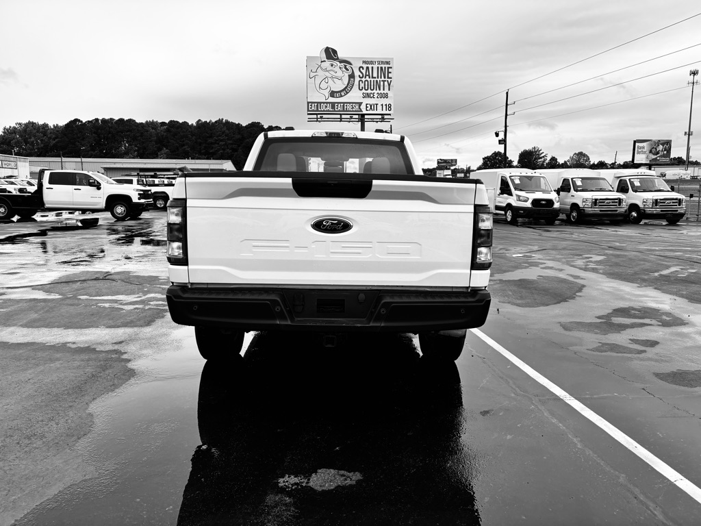 used work trucks for sale