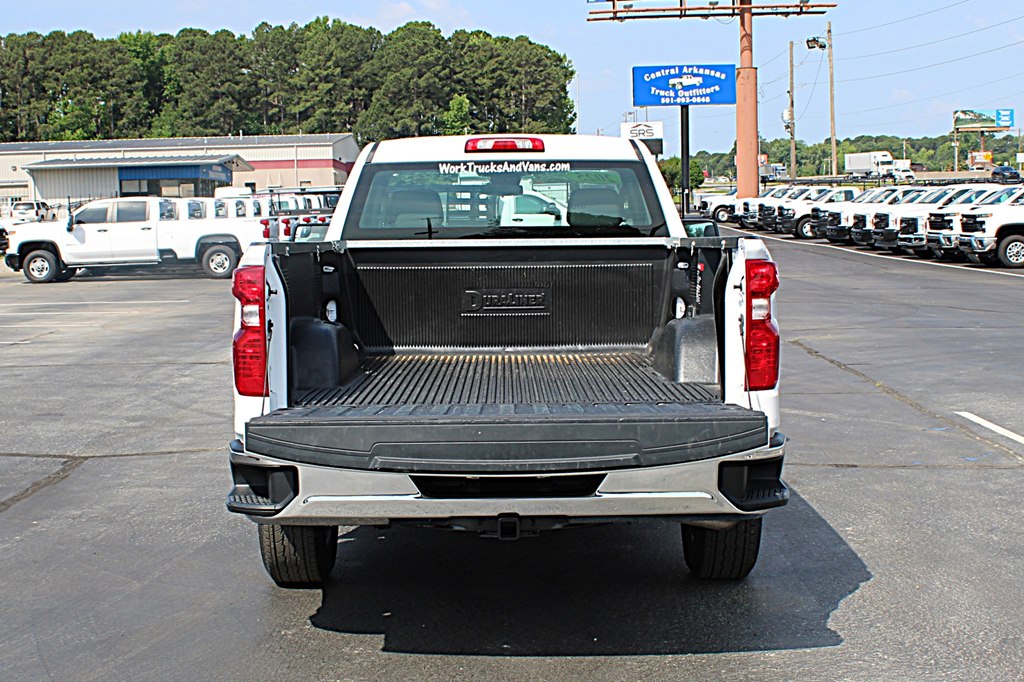 used work trucks for sale