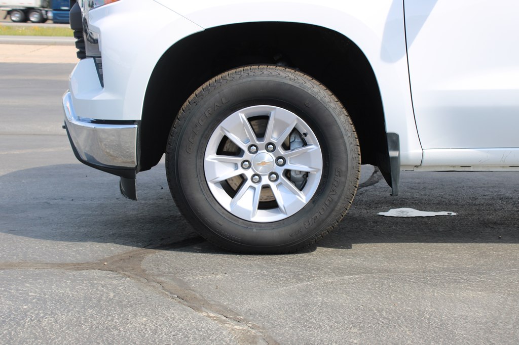 used work trucks for sale