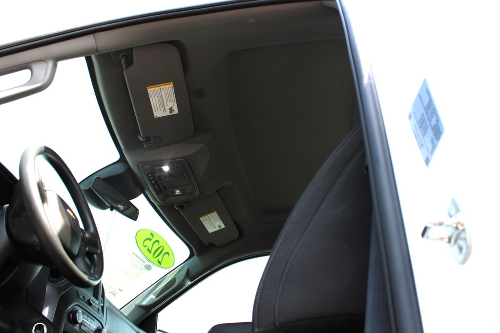 used work trucks for sale