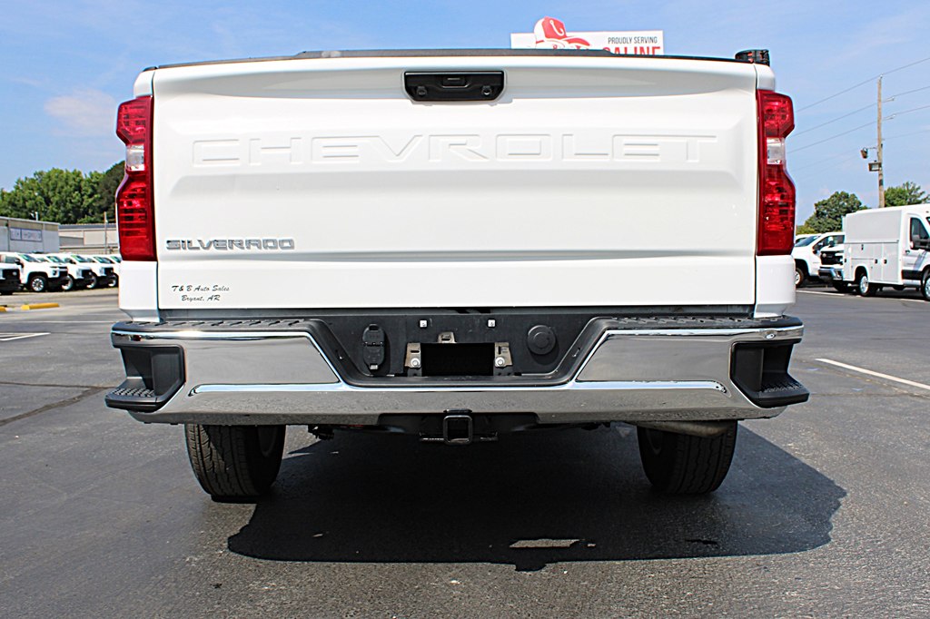 trucks for sale arkansas