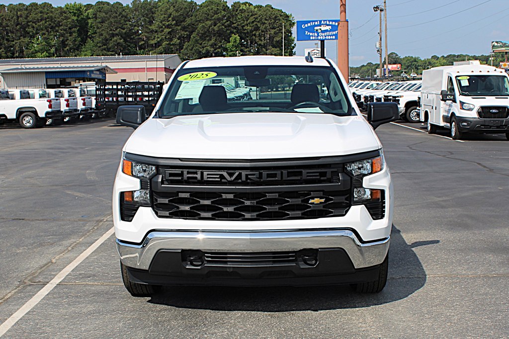 used work trucks for sale