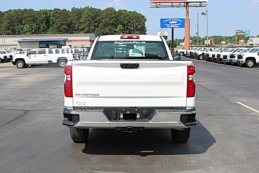 trucks for sale arkansas