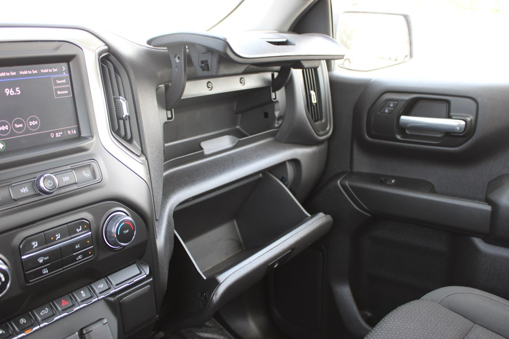 used work trucks for sale