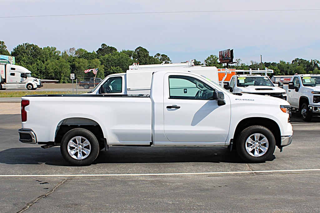 trucks for sale arkansas