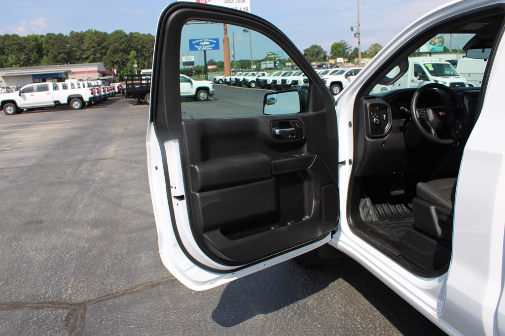 used work trucks for sale