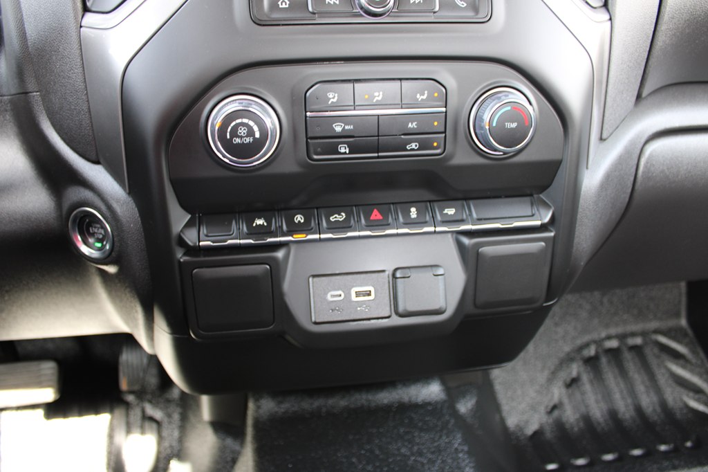 used work trucks for sale