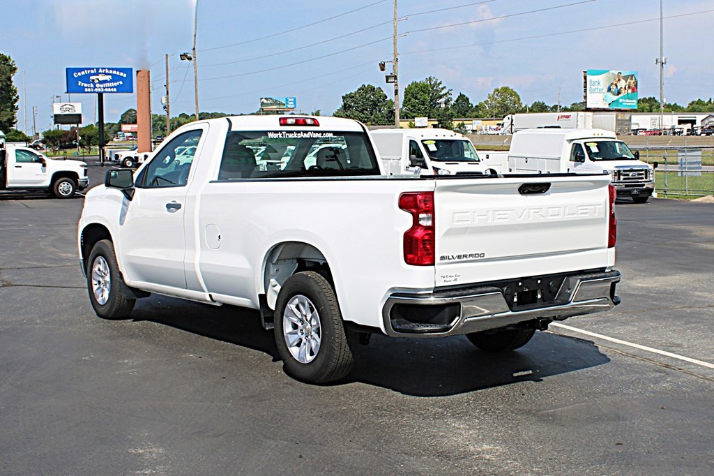 used work trucks for sale