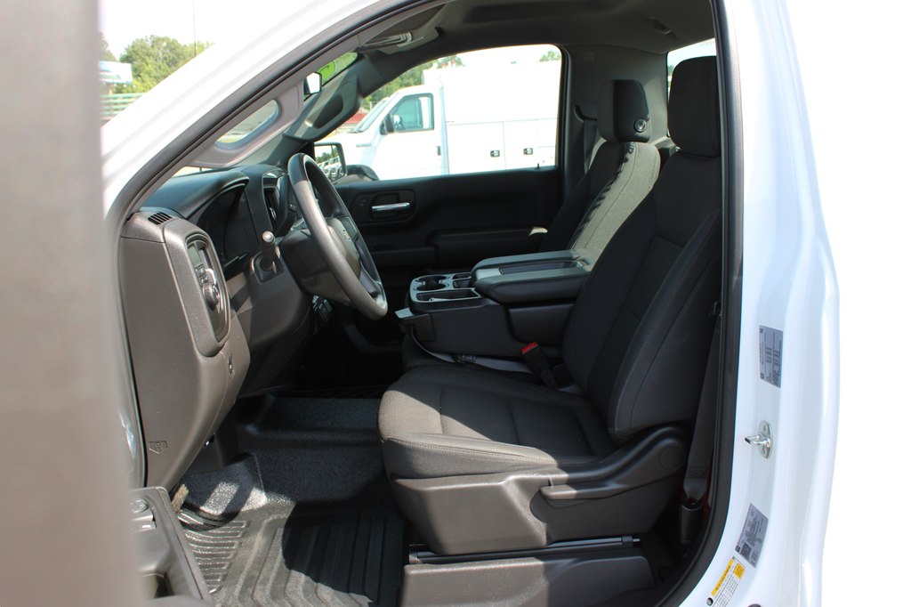 trucks for sale arkansas
