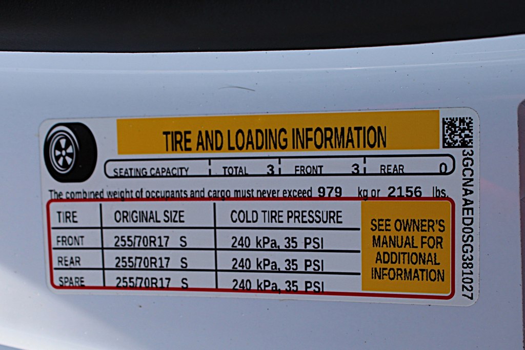 used work trucks for sale