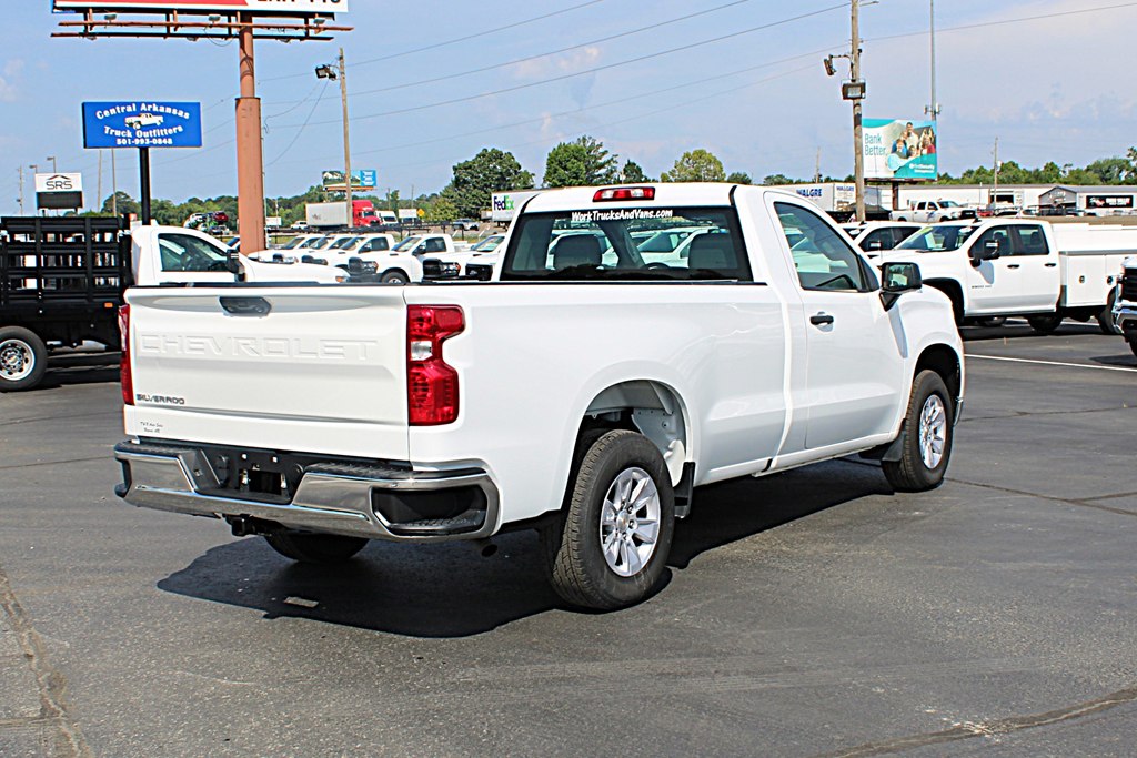 trucks for sale arkansas