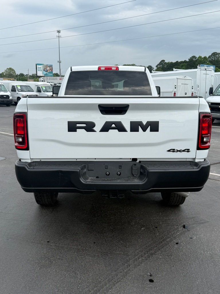 used work trucks for sale