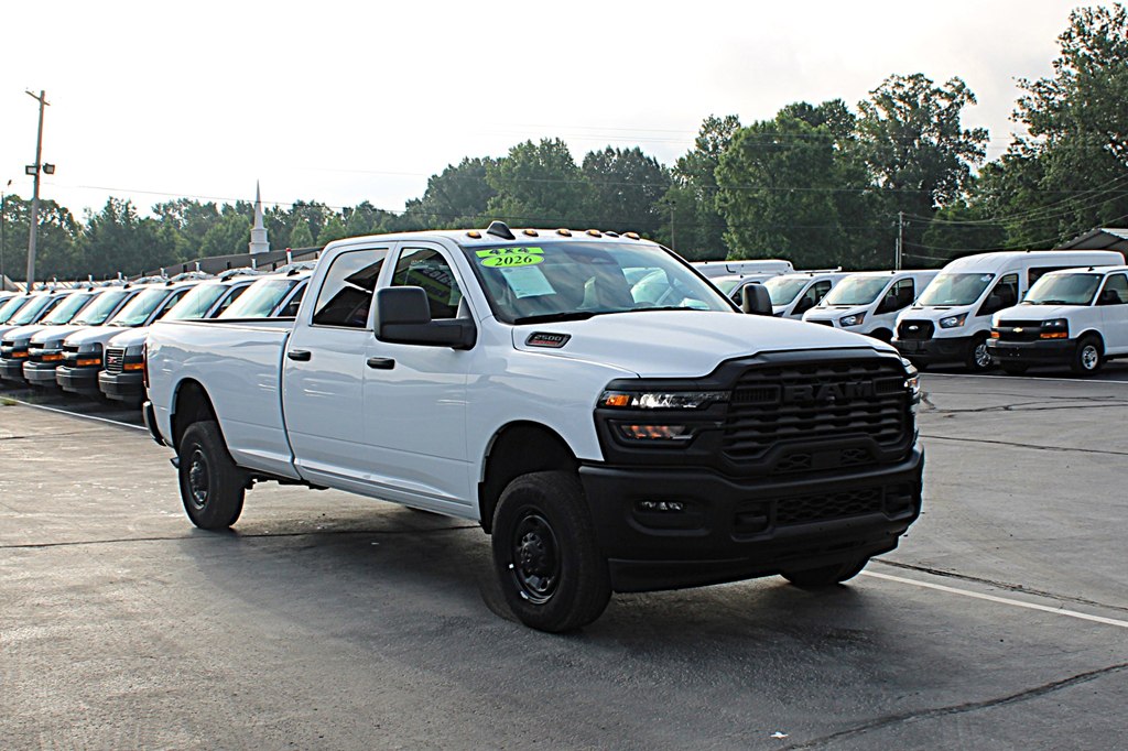 used work trucks for sale