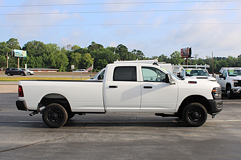 used work trucks for sale