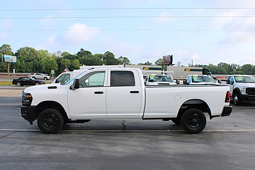 used work trucks for sale