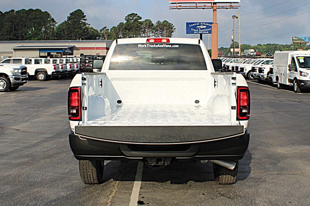 trucks for sale arkansas
