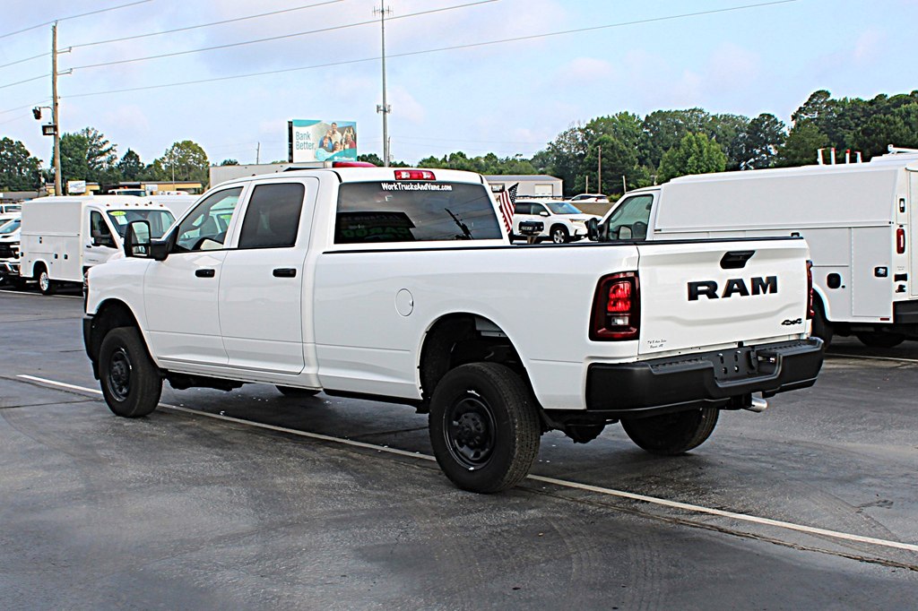 used work trucks for sale