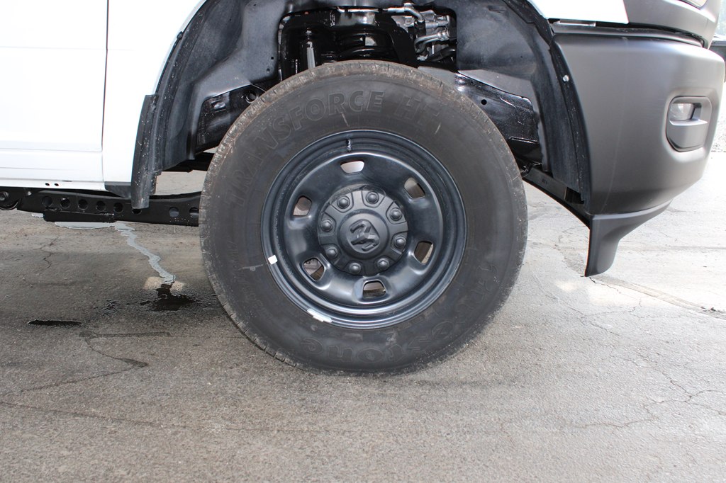 trucks for sale arkansas