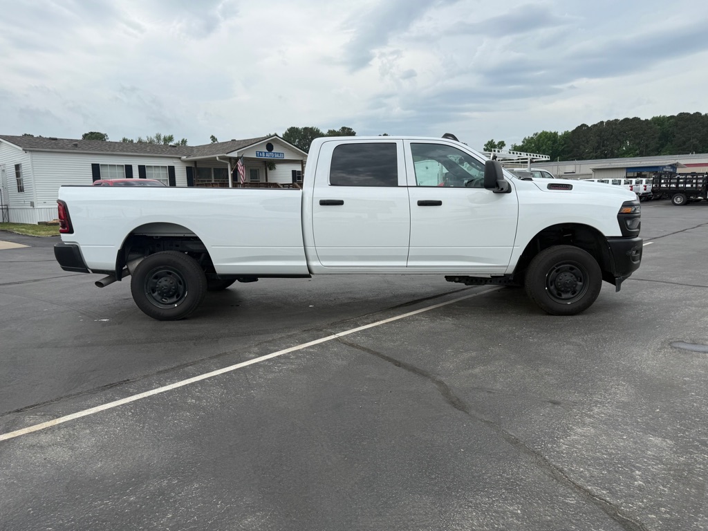 used work trucks for sale