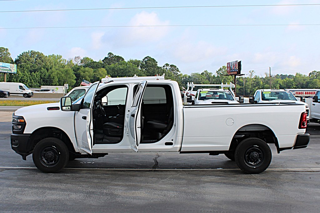 trucks for sale arkansas