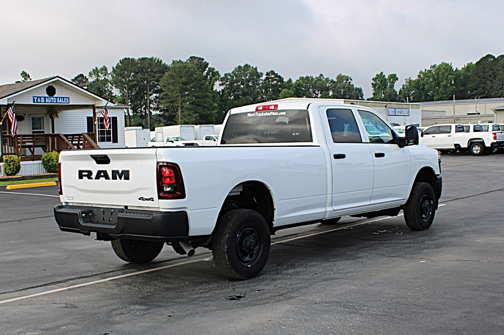 trucks for sale arkansas