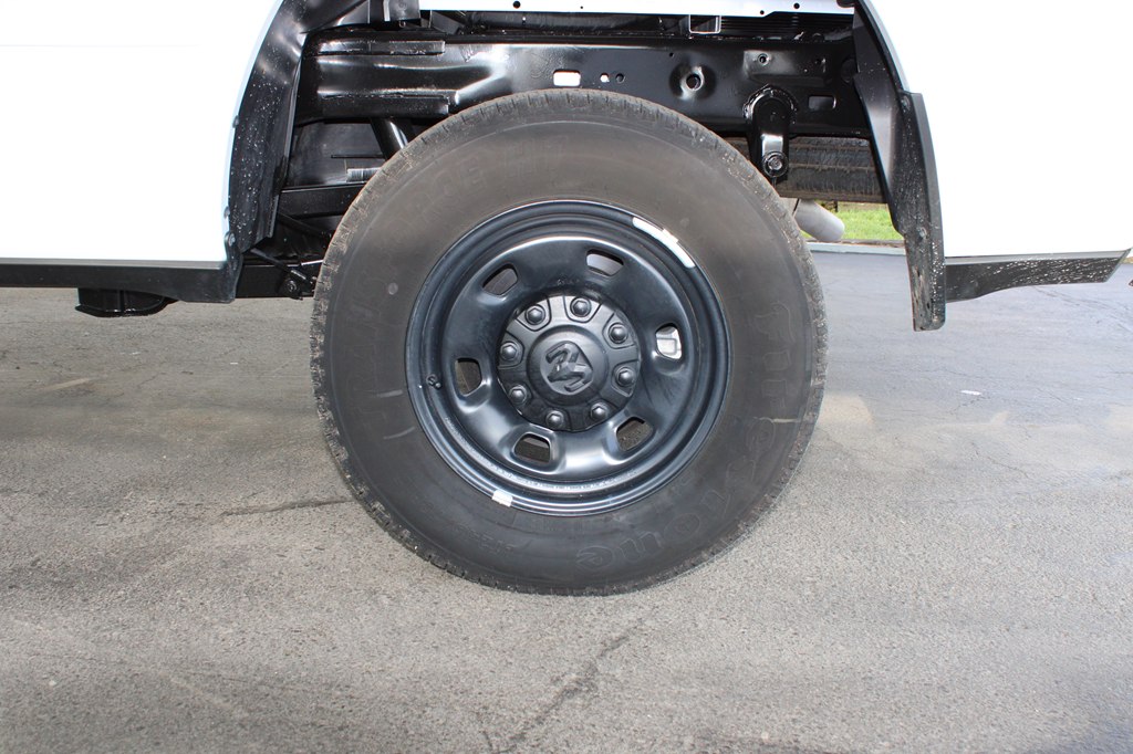 trucks for sale arkansas