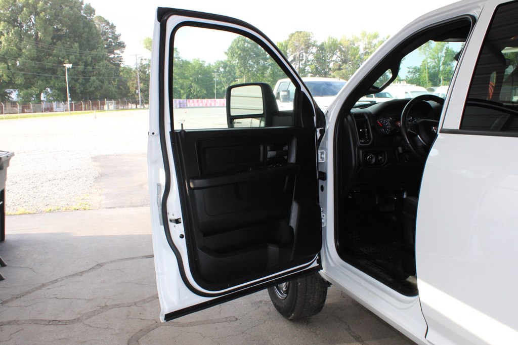 used work trucks for sale