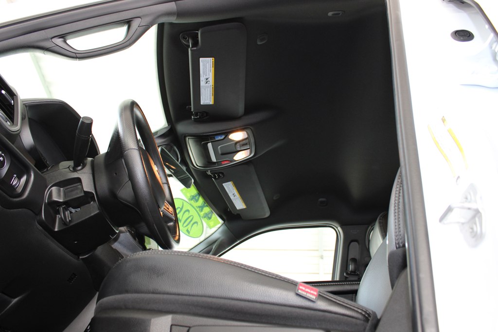 used work trucks for sale