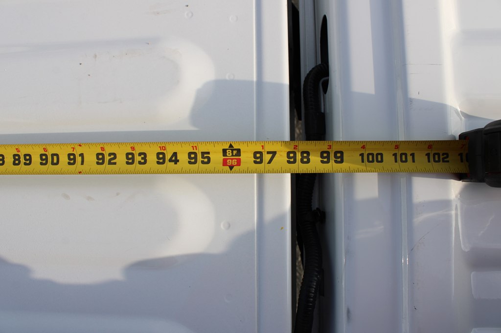 used work trucks for sale