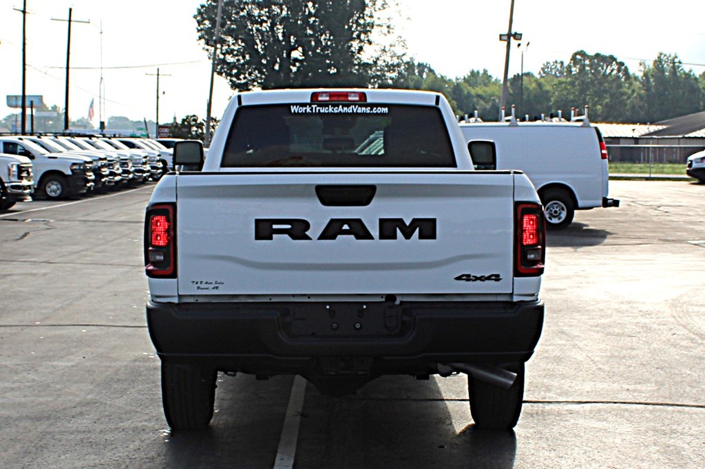 used work trucks for sale