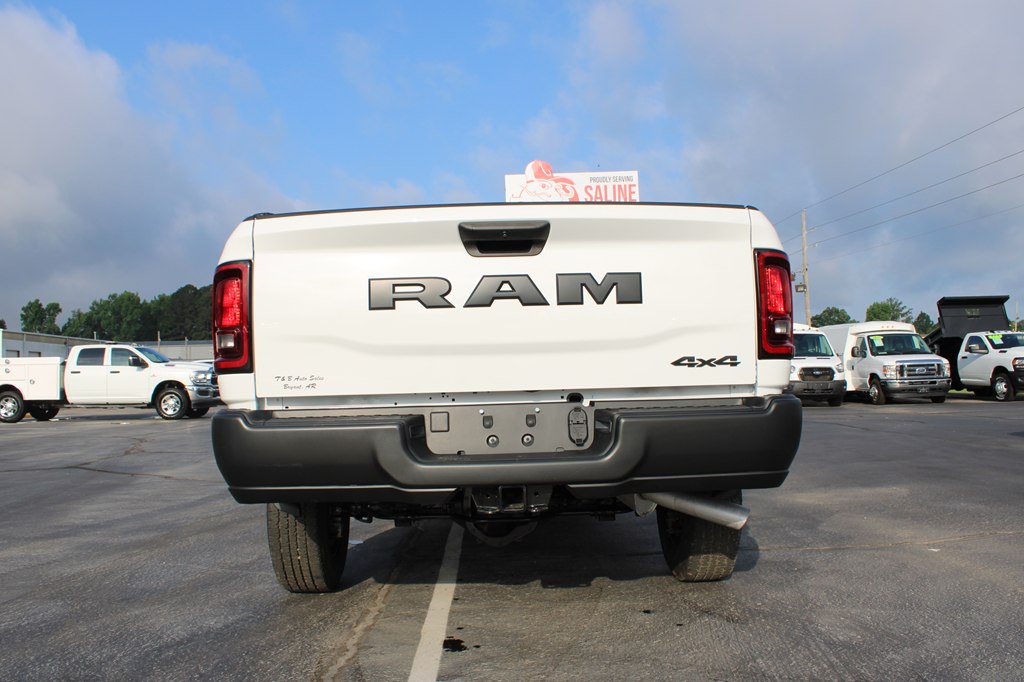 trucks for sale arkansas