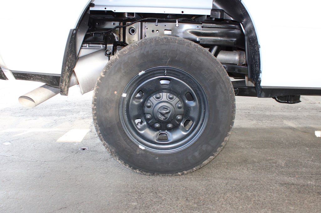 trucks for sale arkansas