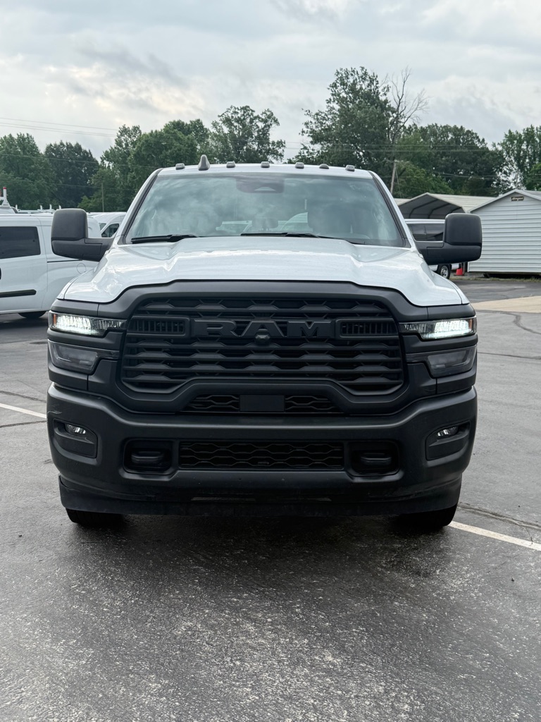 trucks for sale arkansas