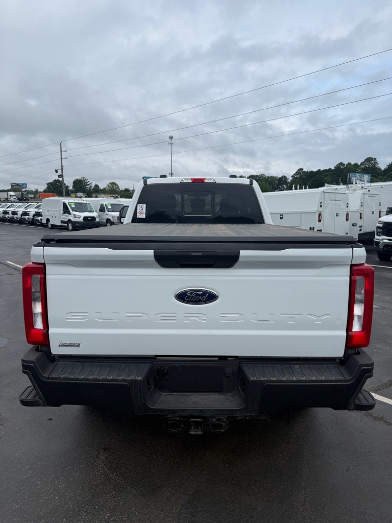 trucks for sale arkansas