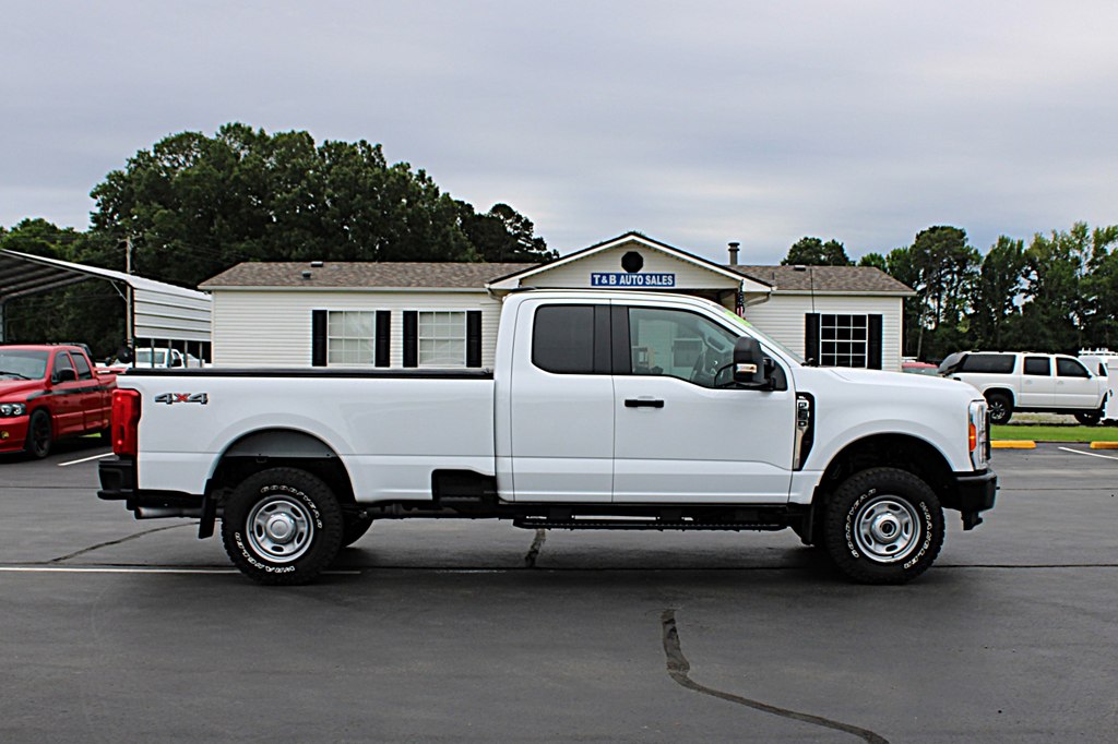 trucks for sale arkansas
