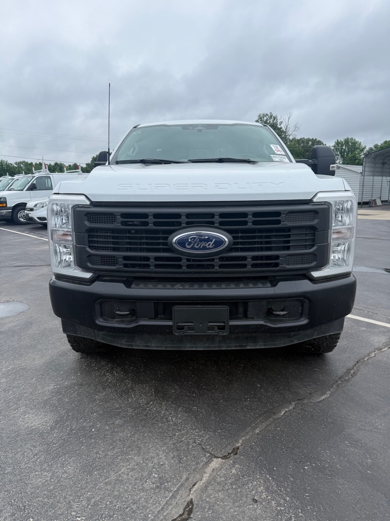 used work trucks for sale