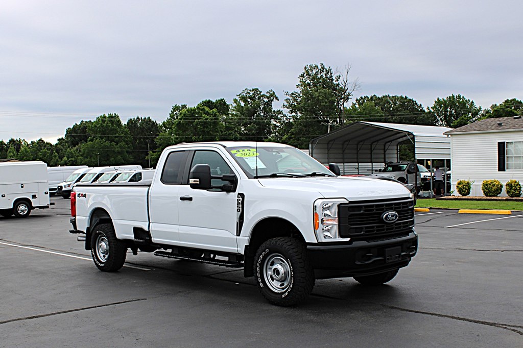 used work trucks for sale