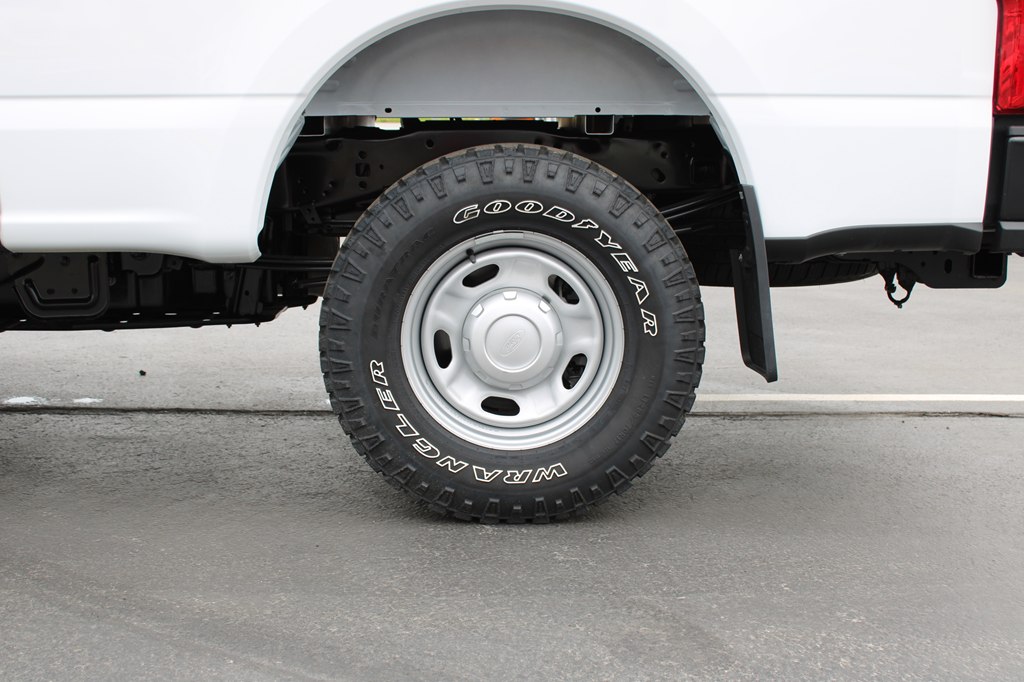 used work trucks for sale