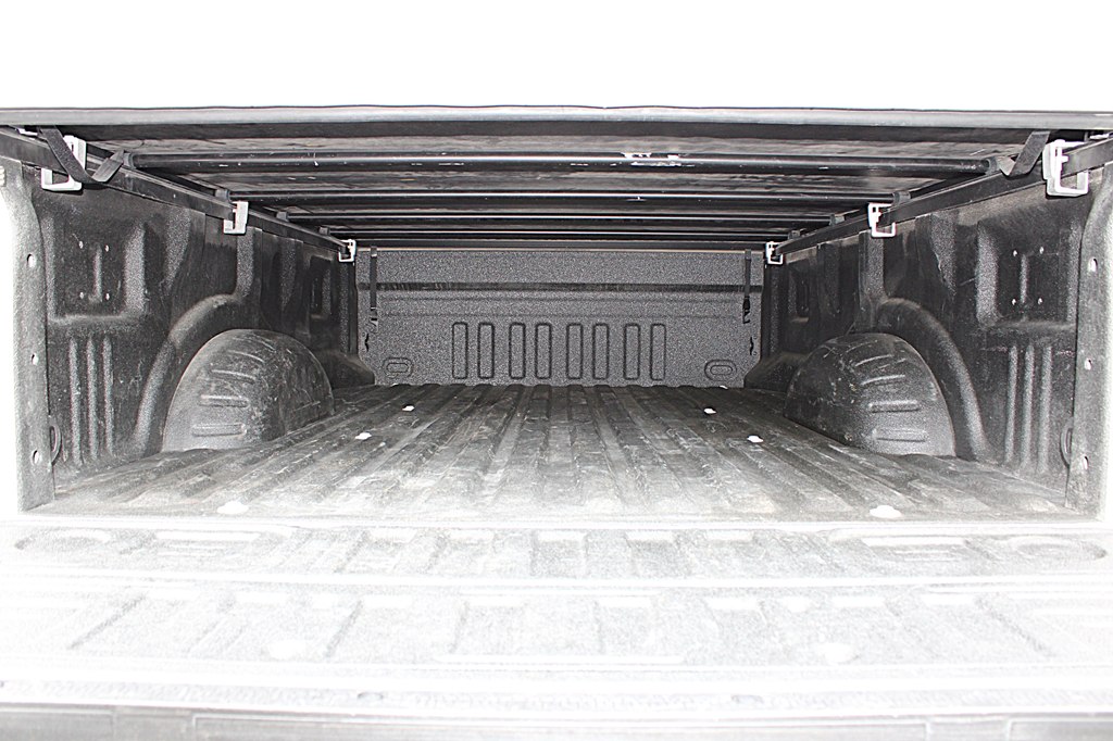 trucks for sale arkansas