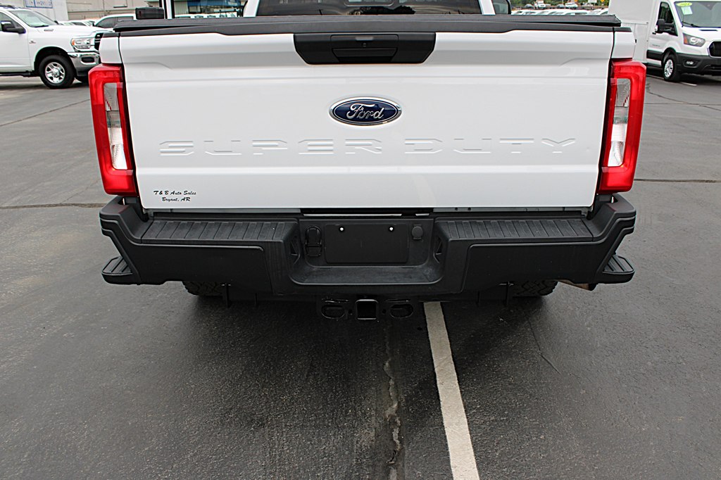trucks for sale arkansas
