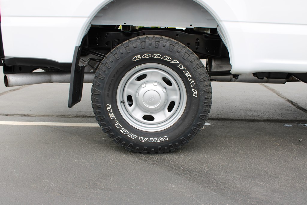 used work trucks for sale