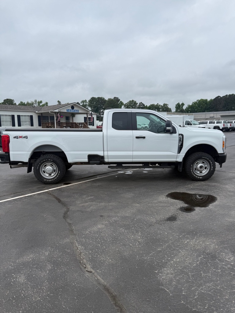 trucks for sale arkansas