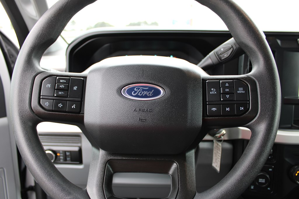 trucks for sale arkansas