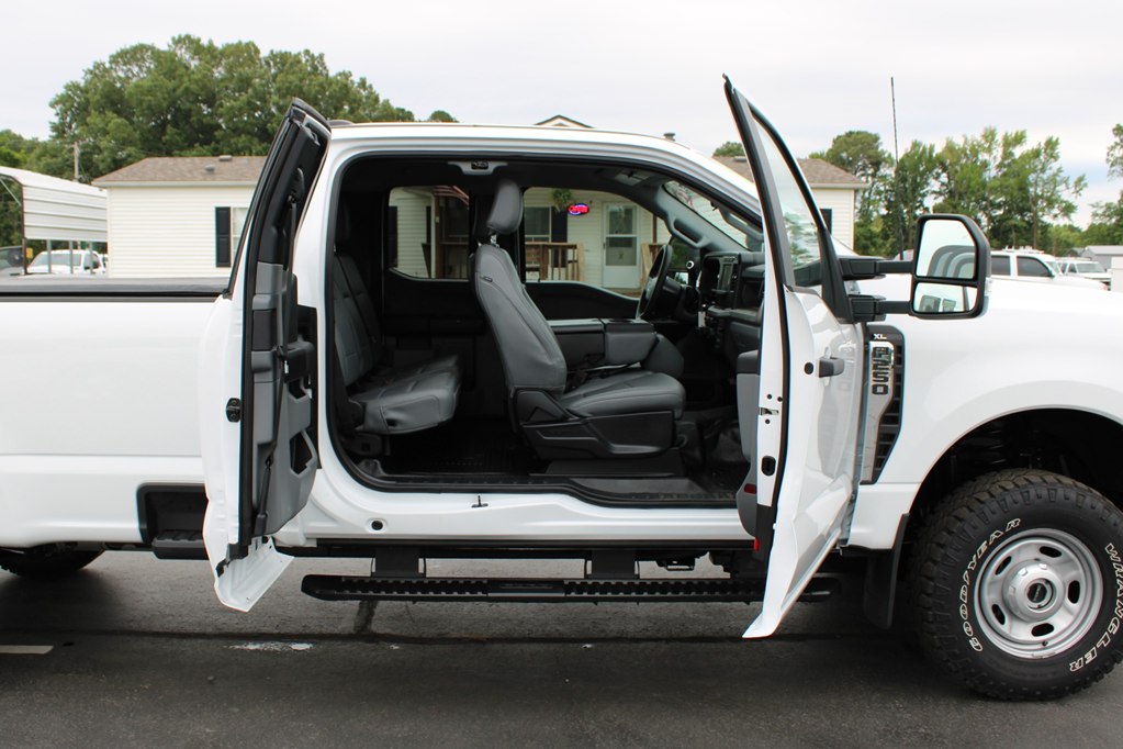 used work trucks for sale