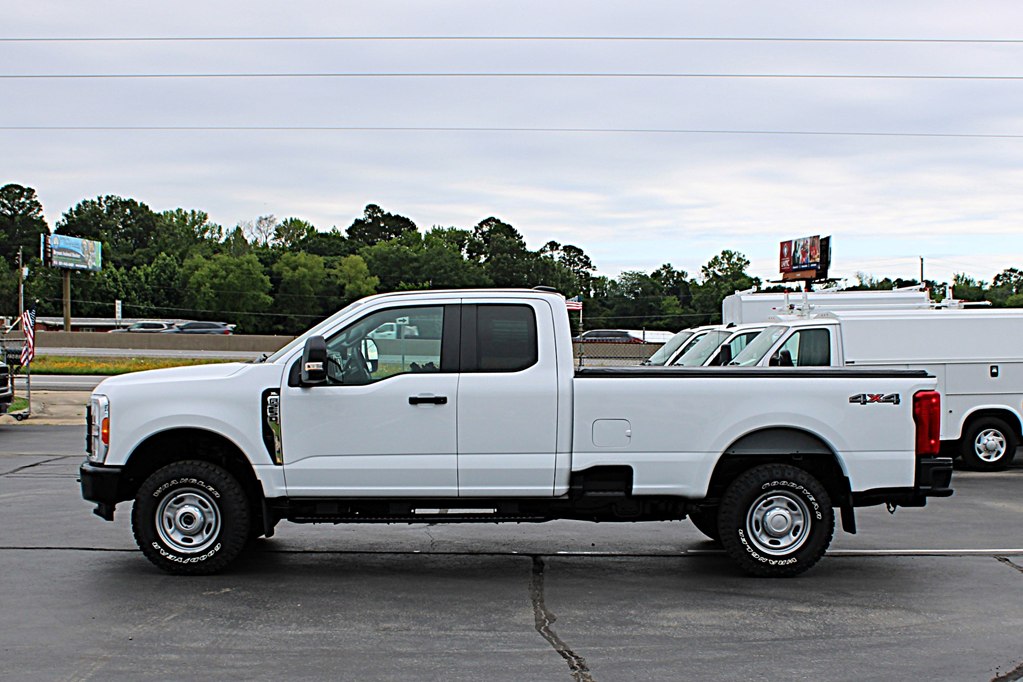 used work trucks for sale