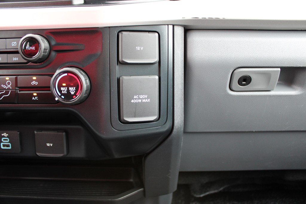 used work trucks for sale