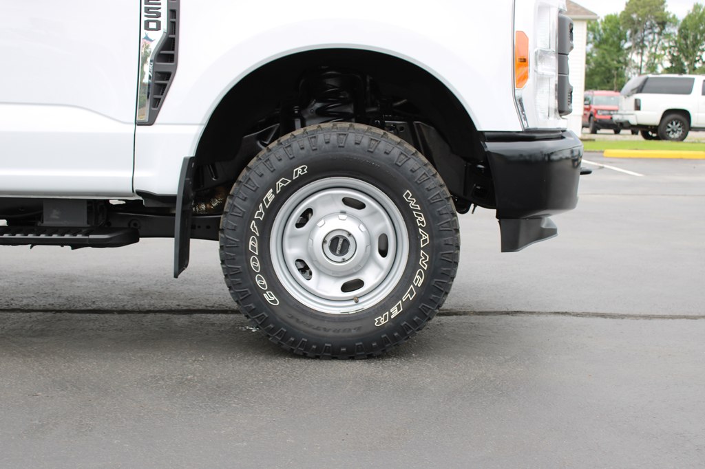 used work trucks for sale
