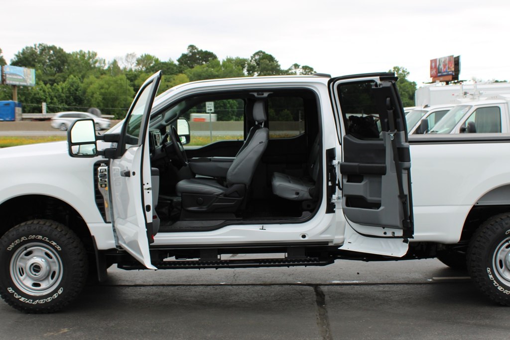 used work trucks for sale