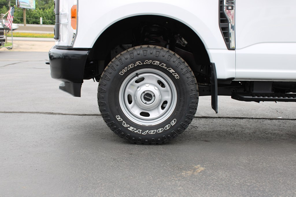 used work trucks for sale
